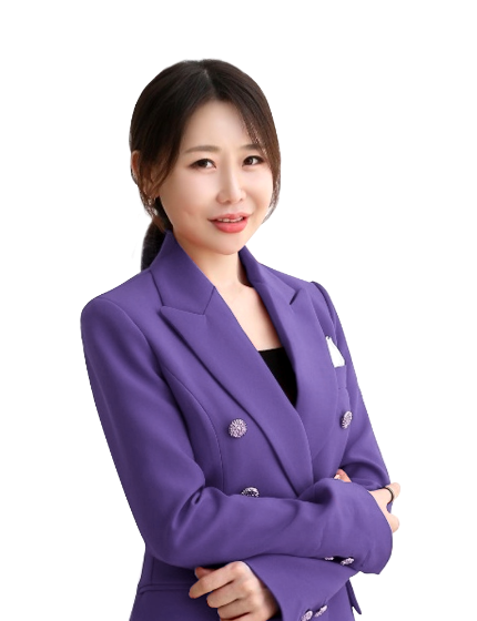 윤미소