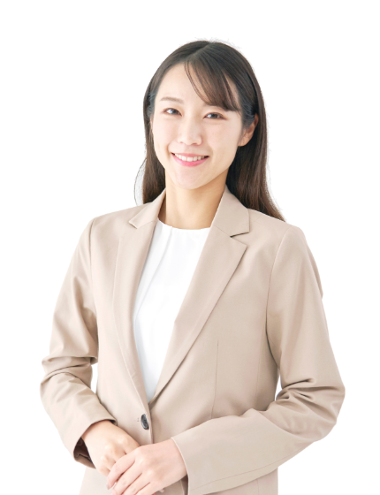최예진